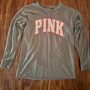 Victoria’s Secret PINK Sweatshirt